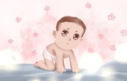 阴历6月15日阳历多少