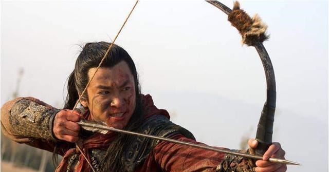 天罡|盘点《水浒传》72地煞将中被埋没的5大牛人,实力不下于天罡将