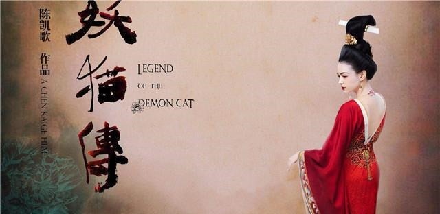 急躁|东晋谢安是李白的偶像同是半生醉于山水,一个悠闲一个急躁