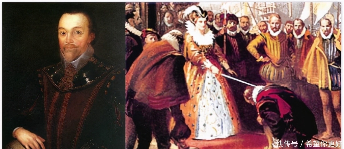 利讷海战|雾里看花——那些著名的历史谣言