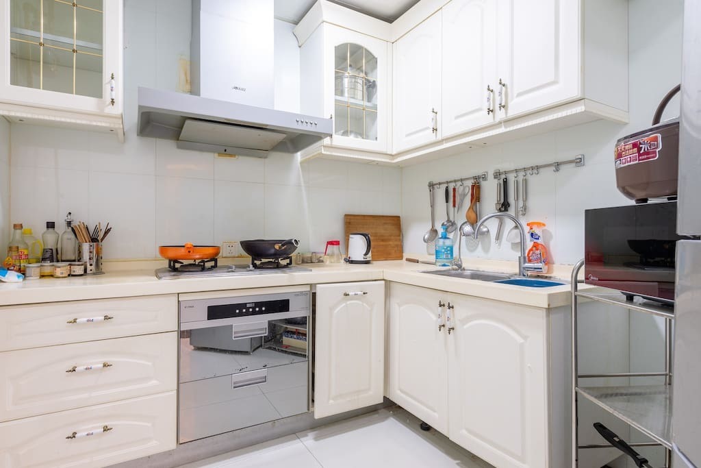 网红|这家民宿我推荐它是因为便宜