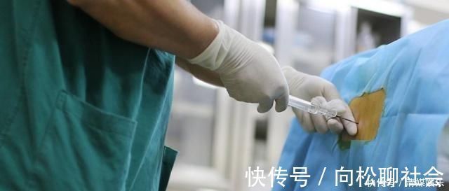 生产方式|破腹产和顺产哪一个更疼身体疼不如爱人心里疼