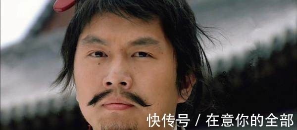 历史原型$水浒里此人平淡无奇,历史上骁勇彪悍,遭五代名将生擒