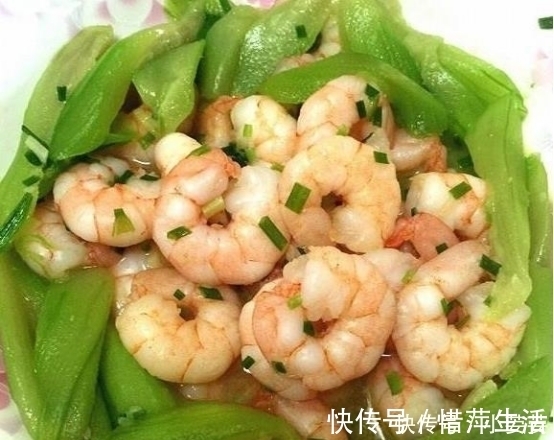 营养|越吃越香的几道家常菜,简单美味营养好,爽口开胃,上桌抢着吃