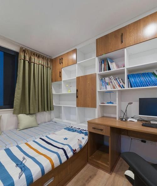 朋友|朋友家的新房，这么漂亮的客厅还是头一次见，坐下都舍不得走了