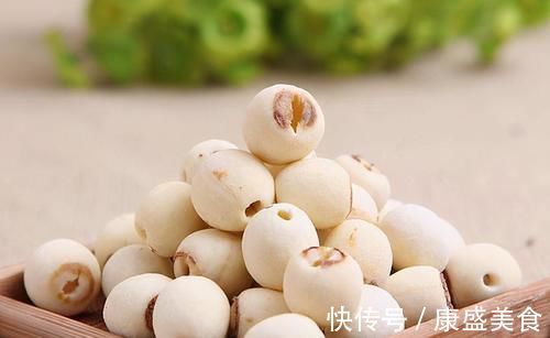 皱纹|女人的首选,夏天多吃三种食物,美容养颜,减少皱纹,延缓衰老