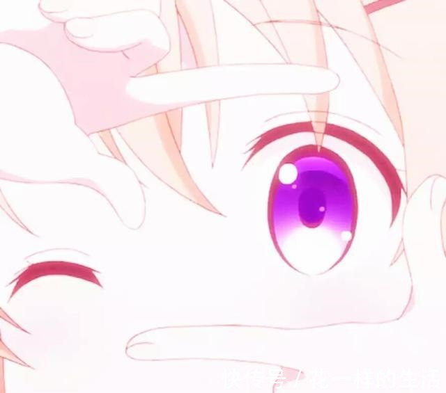 苏在|小说｜暗恋治愈文《她病得不轻》，校园救赎，找回你原本的自信