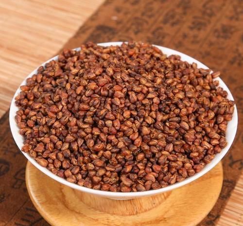 中年|女人别傻傻的节食，多吃此6种天然食物，营养又瘦身，多吃也不胖