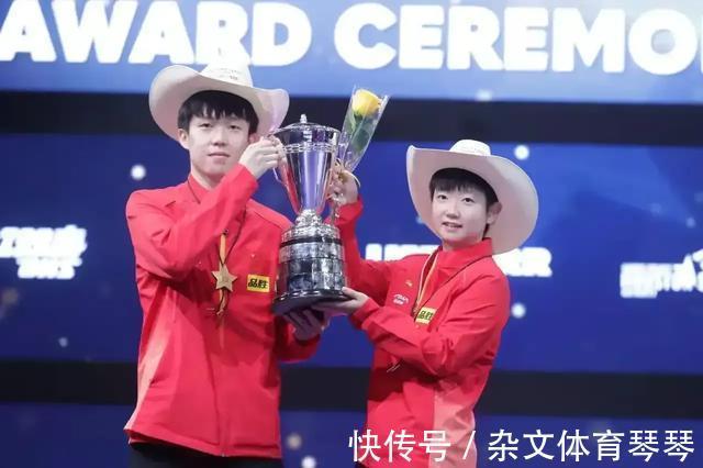 暴力莎|伊藤美誠或被放棄，日本媒體贊揚(yáng)孫穎莎，早田希娜有望挑大梁！