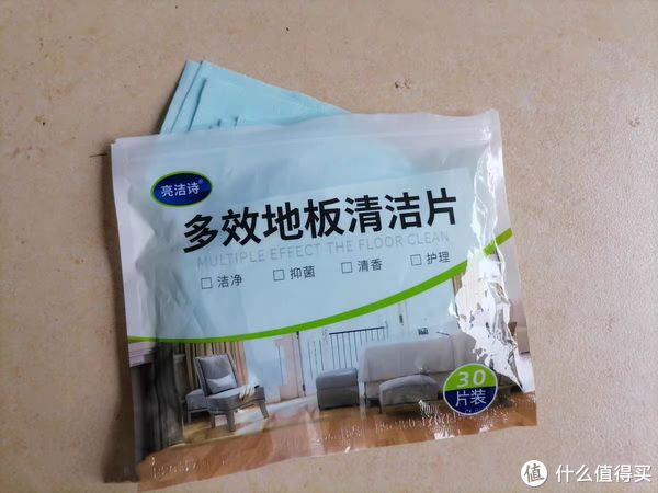 清洁片|“丑但好用”的8个家居小物，产品力再强，也得好好招个设计师啊