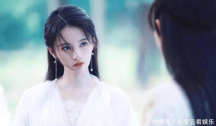 无奈|历史上真实的法海是怎样的?参加科举得了状元,出家实属被逼无奈