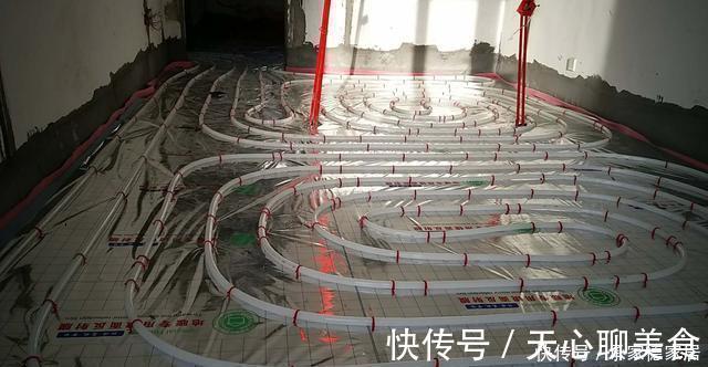 飘窗|装修时6个地方不要动,很容易产生隐患,还会被物业罚款