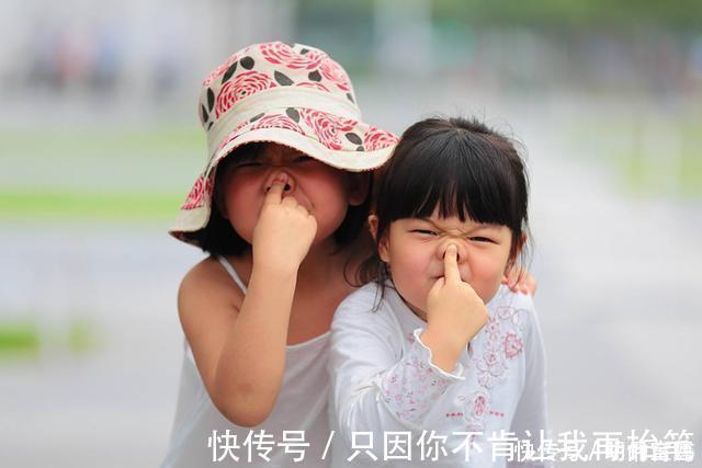 父母|''一儿一女''不再被追捧，新的家庭组合问鼎幸福榜，父母晚年不愁