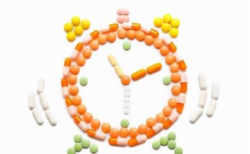 降压药|降压药一定要早上吃？医生告诉你最佳的服药时间