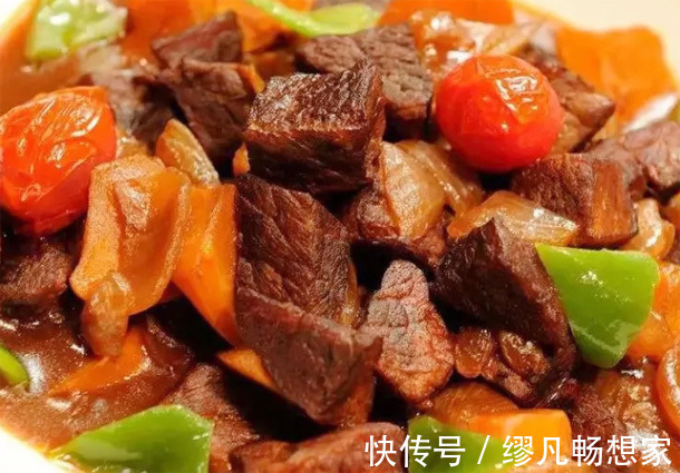 西红柿|孩子过青年节多吃的菜,补血养胃,补钙补脑身体壮,过节快乐