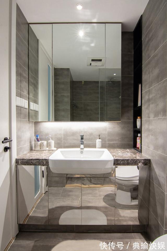 新房|晒晒我住了3年半的家,朋友都说和新房一样,多亏当初设计师坚持