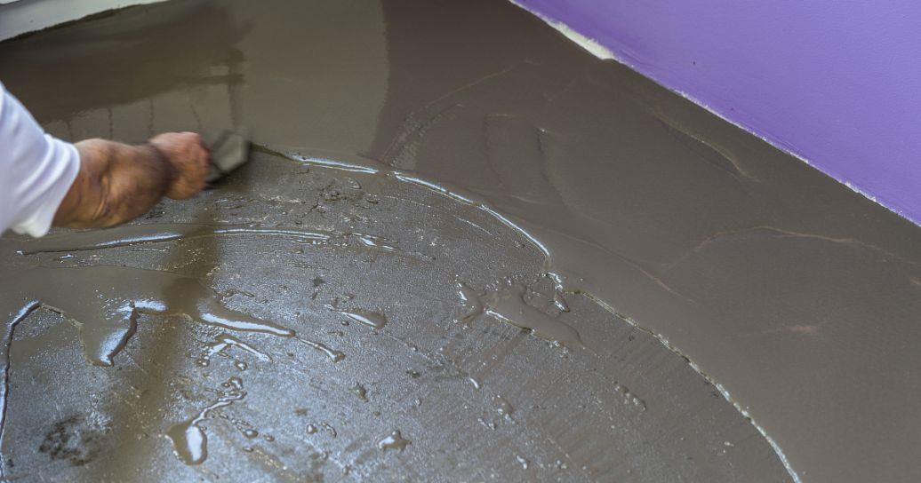 玻璃胶|装修能省则省,但这6处地方可不能省,不然后期会花得更多