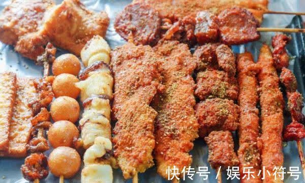 甲状腺素|31岁男子患上甲状腺癌，得知原因后，痛哭：是老婆“逼”的！