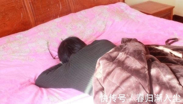 好习惯|长寿的人,早起后往往有这些好习惯,占一个,也恭喜你