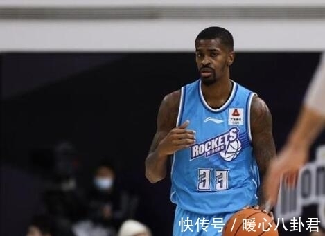 阿不都沙拉木|CBA第一阶段球员总结,阿不都加冕得分王,2米25高塔打出盖帽三双