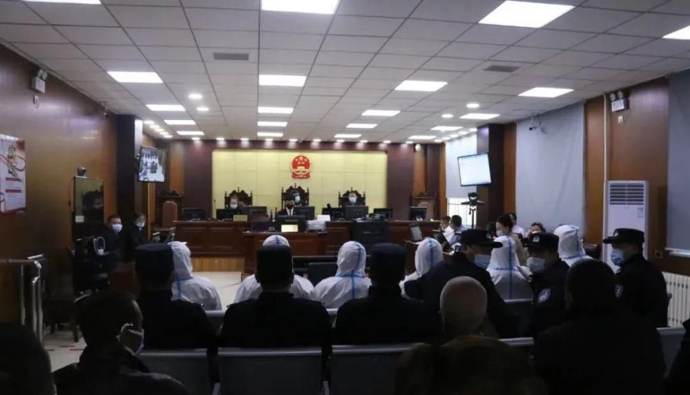 党建|支部结对共建 堡垒越筑越牢