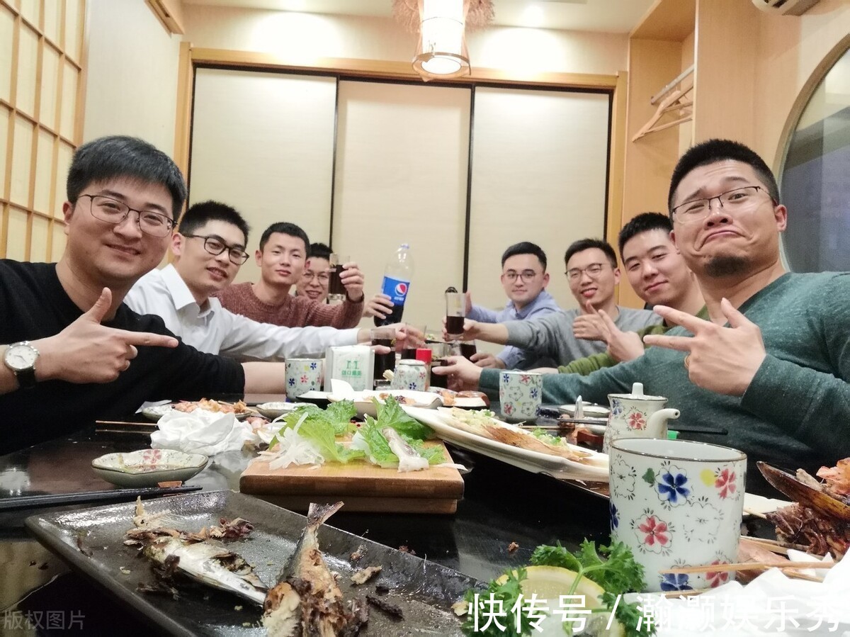 洛洛刚|“你哥没钱”哥嫂充门面请吃饭,母亲让女儿付钱,买单后母亲慌了