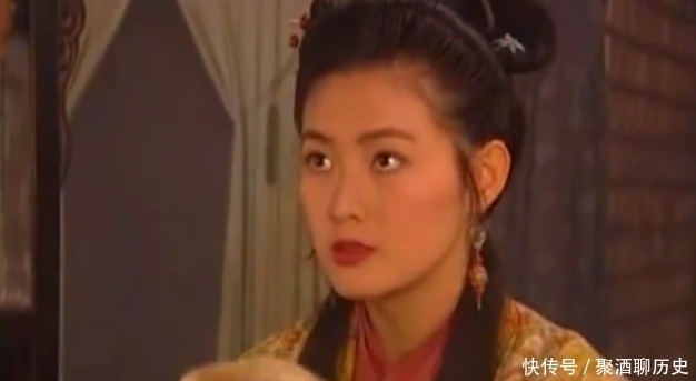 故事|他一介平民,却比任何帝王都受老百姓关注,此帅哥有哪些隐秘故事