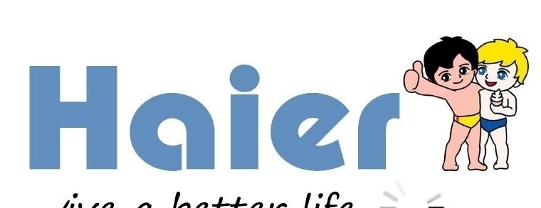 阿童木|海尔作为电器公司，为什么要做《海尔兄弟》动画片？看完长知识了