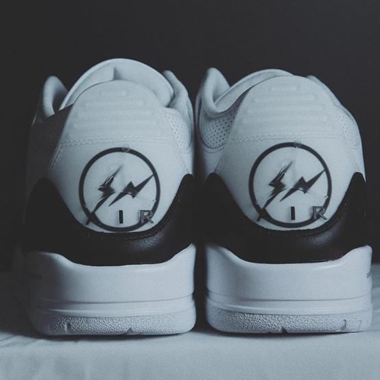 2020AJ落寞？过去一年有没有顶级正代AJ