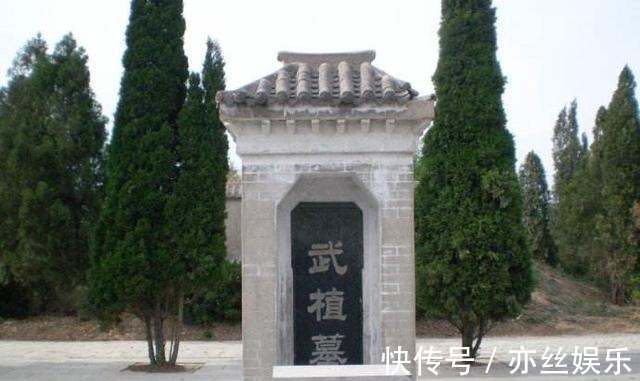 同窗@《水浒》作者施耐庵后人:施家欠武大郎和潘金莲,一个清白和道歉