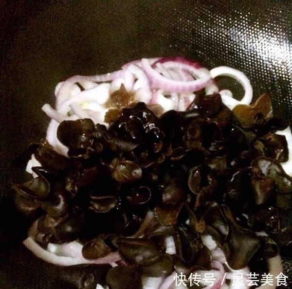 通便|最不值钱的菜,老婆做成减肥餐,每晚1盘,解暑通便,半月瘦10斤