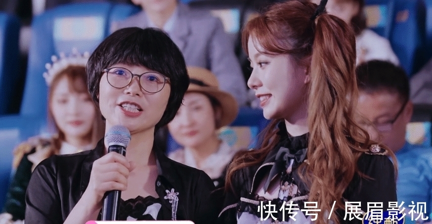 明悟|《典籍里的中國》:撒貝寧問道老子,折射出很多現實的道理