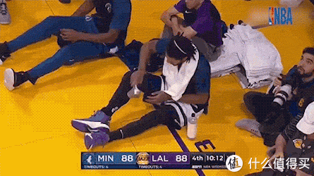 筋膜枪|Q妈爱种草 篇二十四:百元价位的筋膜枪能用吗~健身小白的筋膜枪初体验