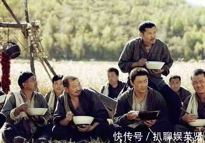 曲江二首|俗话说“人生七十古来稀”,其实还有半句,怕教坏小孩才没有提及