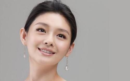 白嫩|3位院士声明：饭后吃1物，色素慢慢消，脸白嫩，人年轻