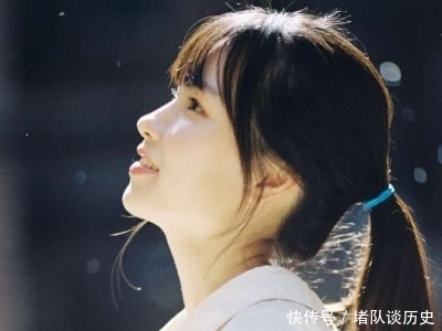 为什么很多男生喜欢女生素颜?看完这几点,你就心里有数了!