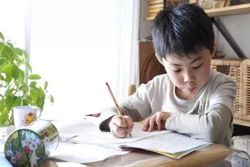 宝宝|母亲血型中藏着孩子智商的秘密?斯坦福大学:O型血的妈妈有福气