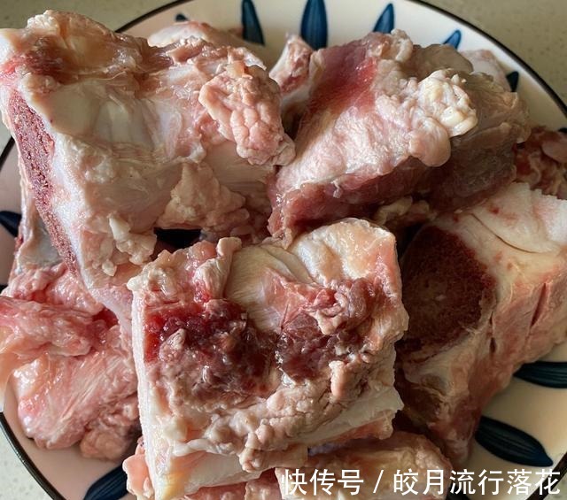 生姜片|这菜,富含蛋白质,才2块钱一斤,常吃增强免疫力,体质好!