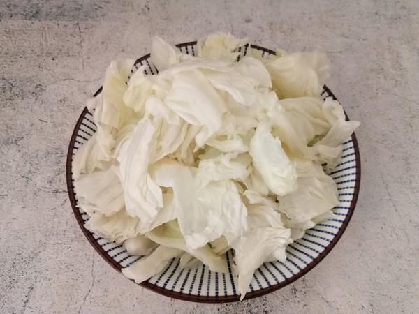 含量|春季,这菜别放过,叶酸含量高,口感脆爽还对皮肤好,1斤才2元