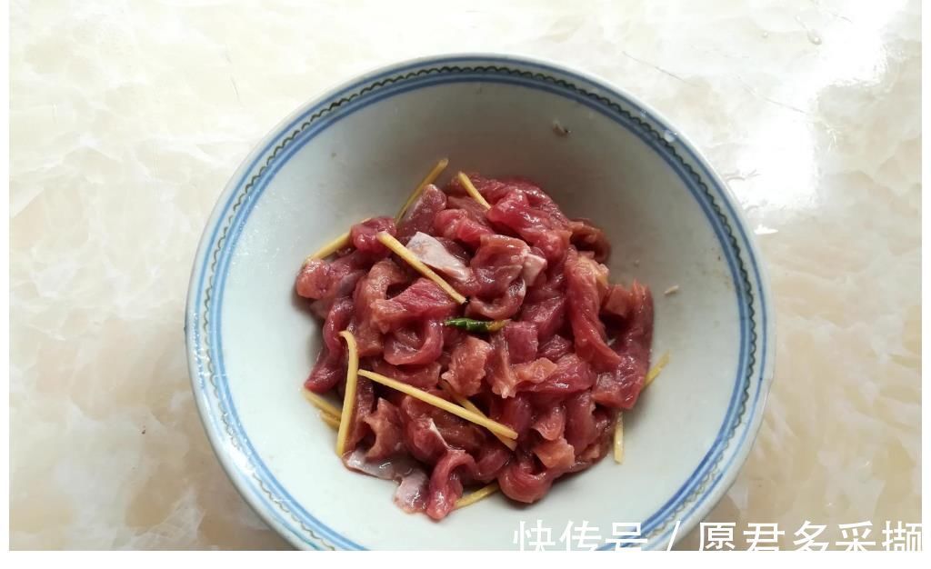 玉米淀粉|若不差钱,建议多给孩子吃这菜,低脂高蛋白,孩子长个不长胖