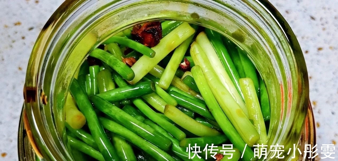 食物|这4种家常菜,再爱吃也要忍住!多吃一口,患癌的可能性就更大
