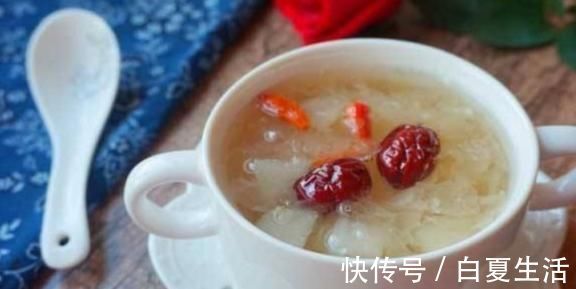 苦瓜|天然“胰岛素”终于被发现了，每天闲时吃一点，高血糖可能会溜走