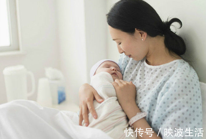 受孕|一年中哪个月份适合怀孕?赶上这个时间,孕妈和胎儿都能少遭罪