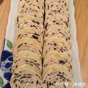 猪肉的15种家常做法，怎么吃都不会腻，越吃越上瘾!