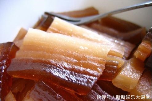 广东美食,样样精品