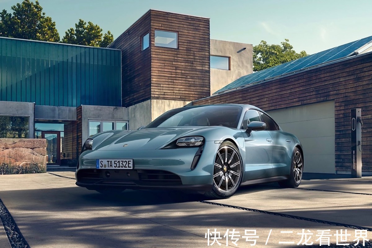 品牌|最受欢迎的豪华汽车品牌排名丨奔驰不在第一丨 2021年度