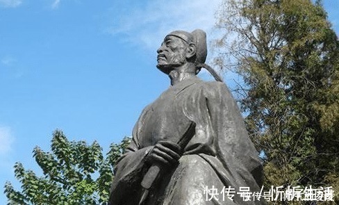 乌衣巷!刘禹锡一首冷门诗,《乌衣巷》 的姊妹篇,但比乌衣巷更有深意