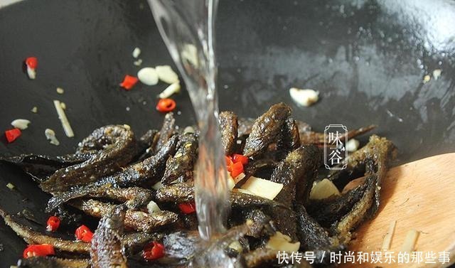 冬天少吃肉多吃它，鲜香味美营养高，比吃肉还过瘾，别不懂吃