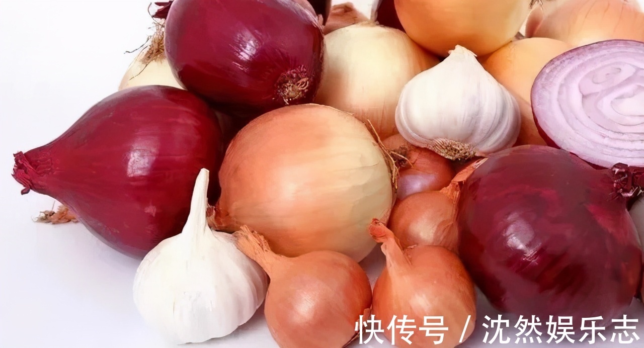 葡萄酒|3块钱一斤的“心脏支架”!常吃血管干干净净,春天尤其要多吃