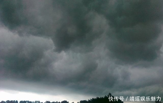 银枪|赵云墓为何千年无人敢盗?专家也无计可施